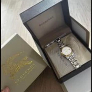 Olika klockor  - Pris för mk, 500, burberry 2400