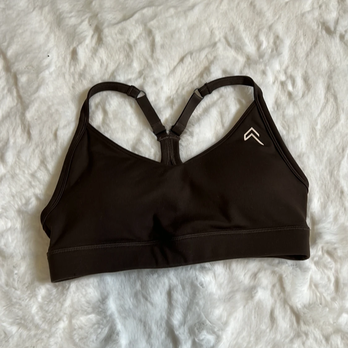 Oner active sport bh