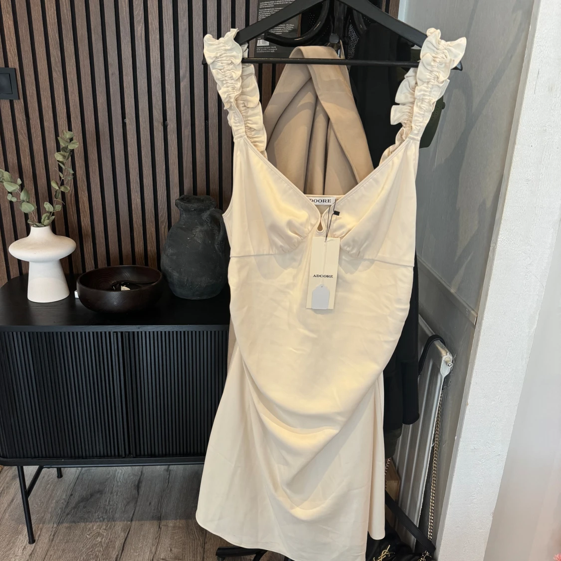 Adoore klänning