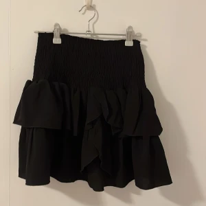 Kjol - Fin kjol som inte kommer t använding