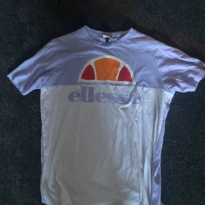Ellesse tröja - ellesse troja i bra skick i storlek M