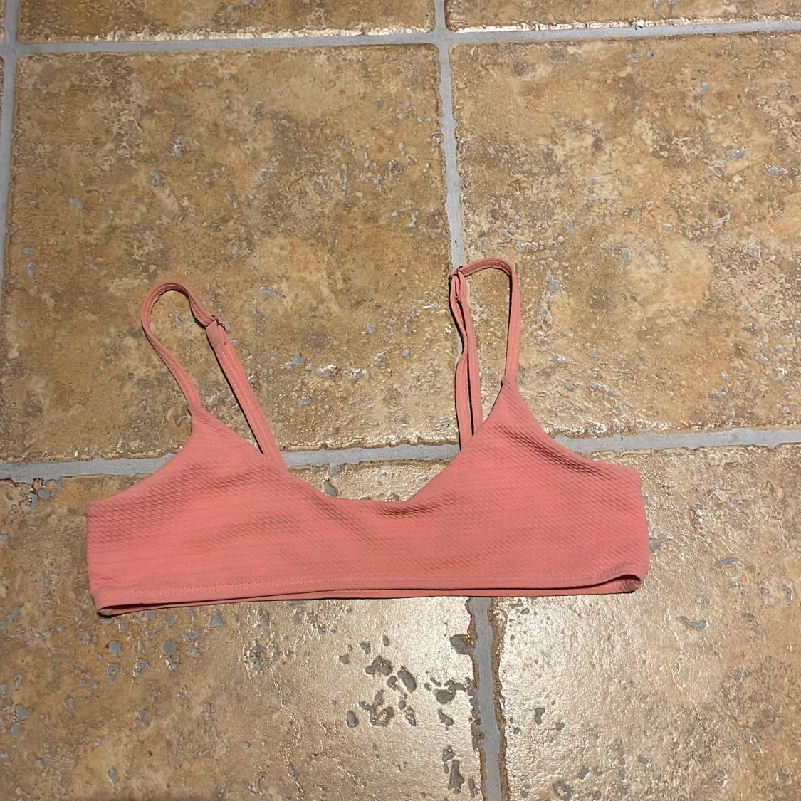 Bikinitopp 