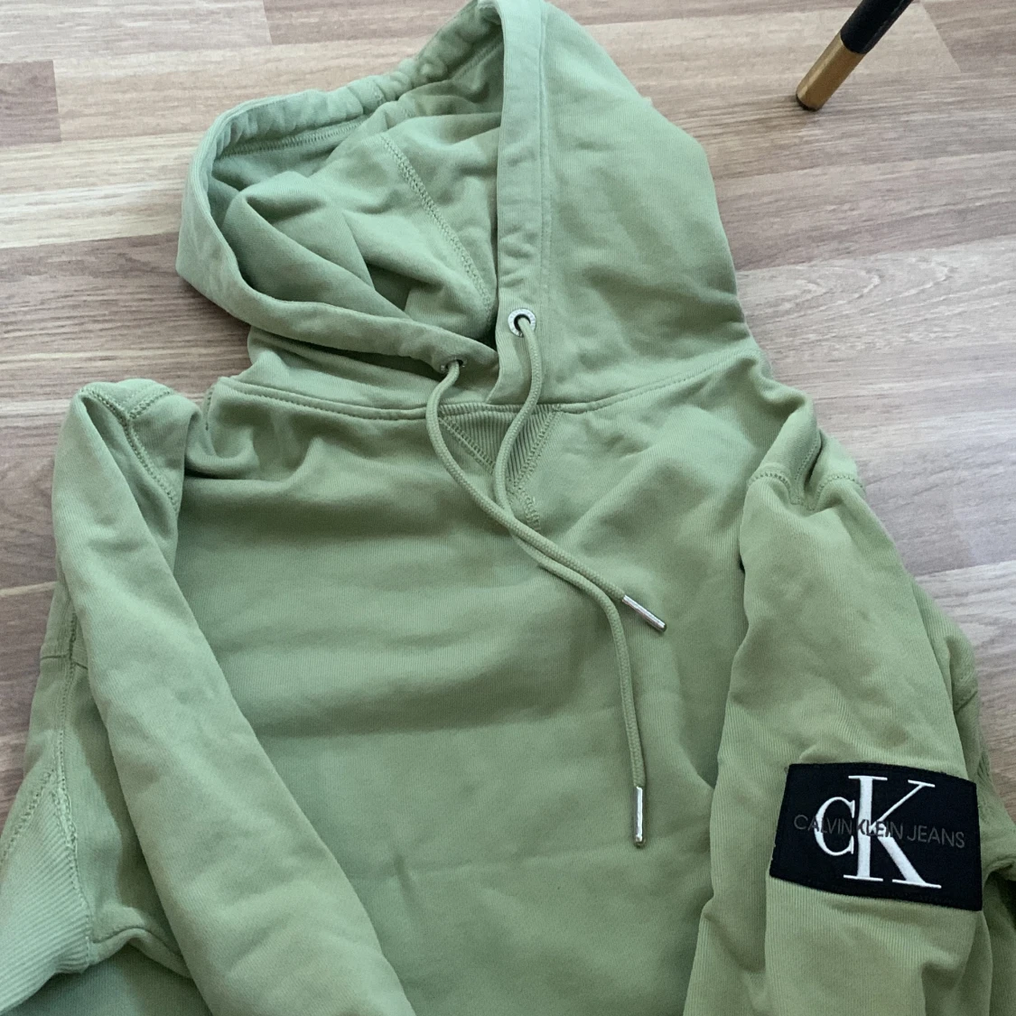 Ck hoodie - 91