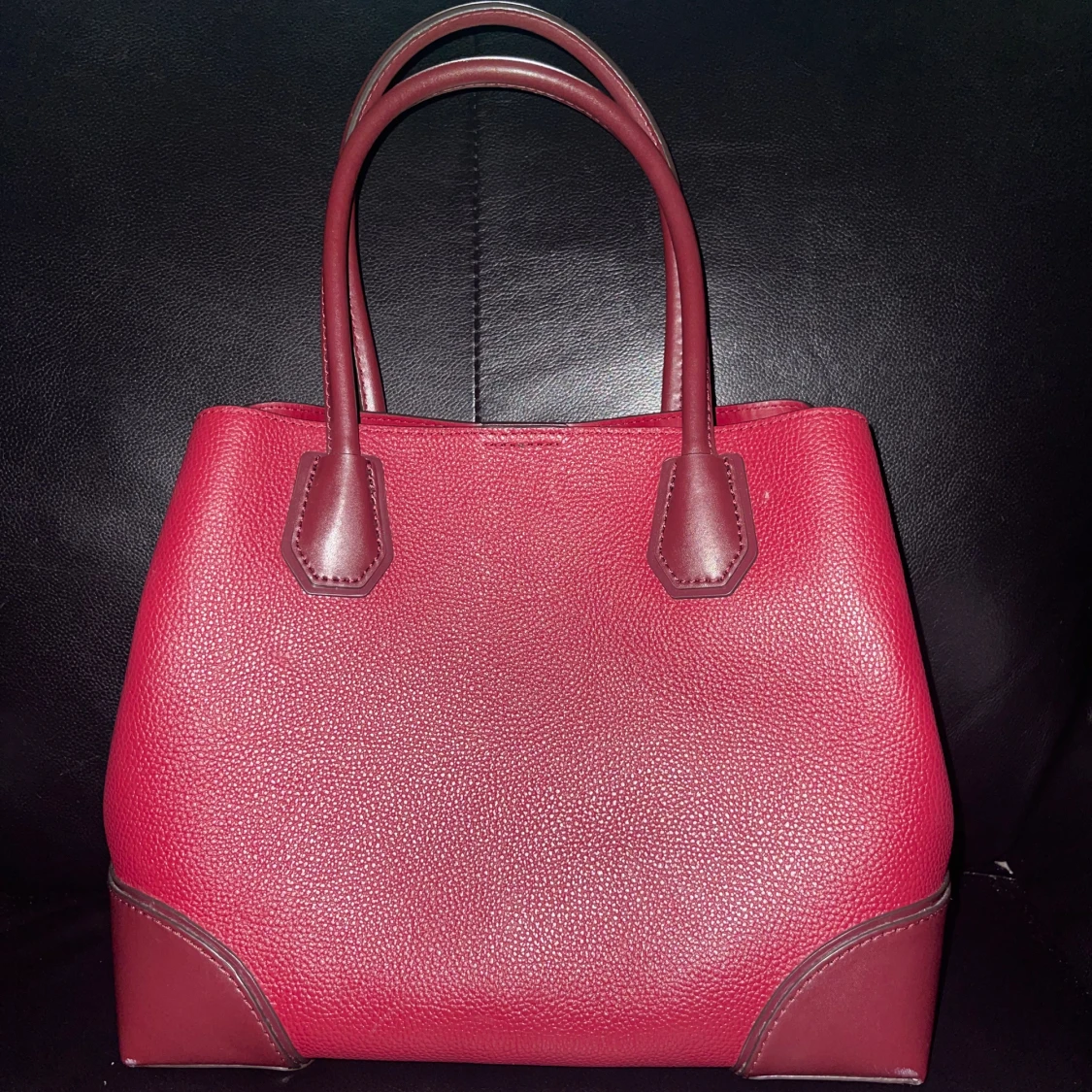 Micheal kors väska  - 91