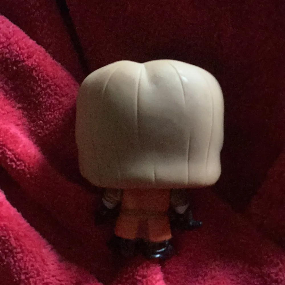 Tyrion Lannister funko. Övrigt.