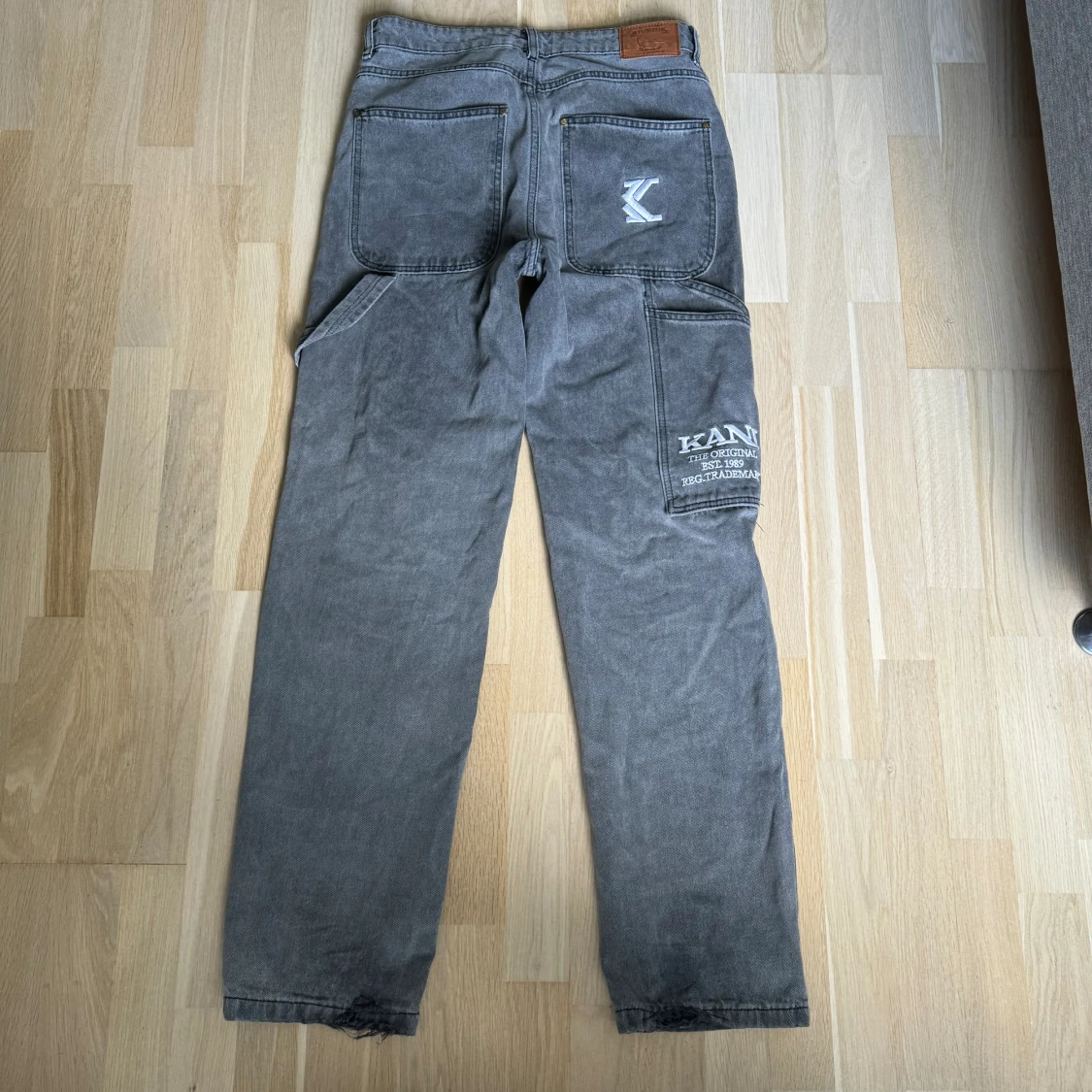 Karl Kani jeans  - 90