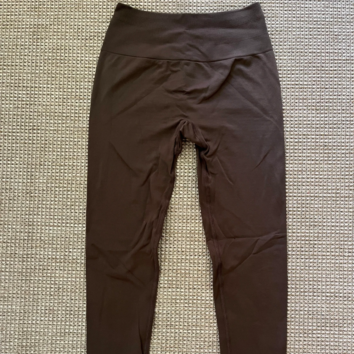 Prime scrunch tights Relode  - 90