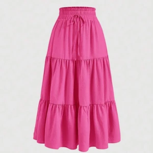 Långtjol  - Jag har råkat beställa två likadana och då väljer jag att sälja den ena där är i st xs och är från SHEIN den kostar 169