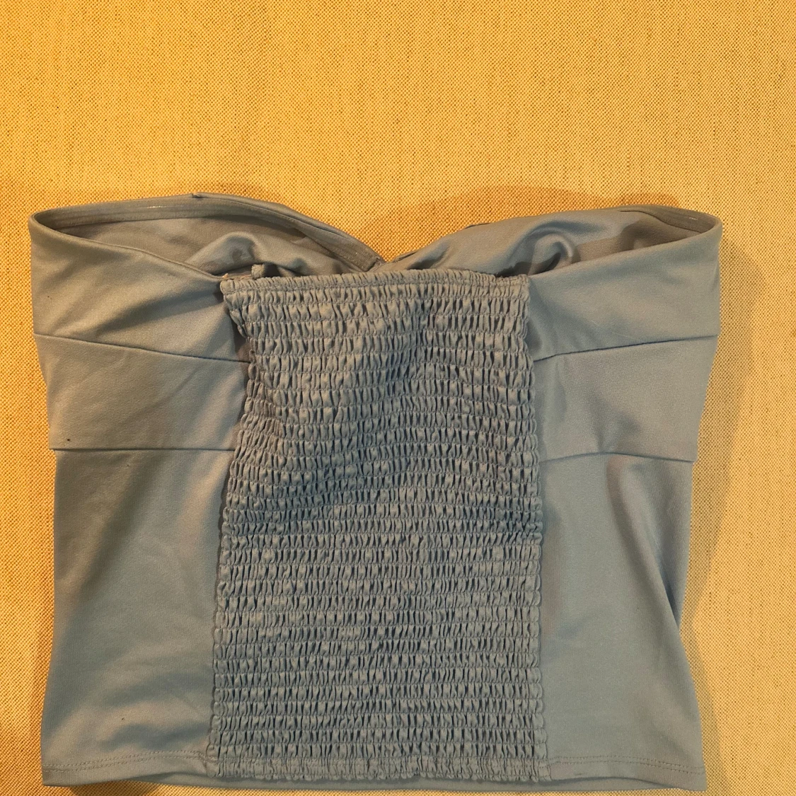 Topp från bikbok  - 91