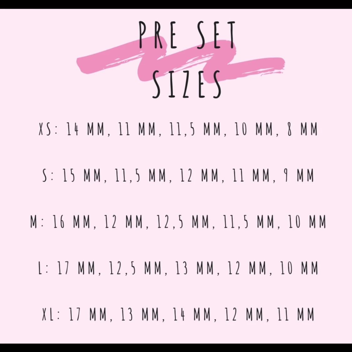 Glazed Donut (S) Short round - 91