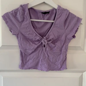 Söt topp - Fint skick!❤️ väldigt söt topp ❤️