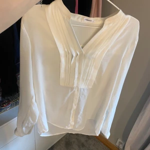 Blus - Fint skick 💕