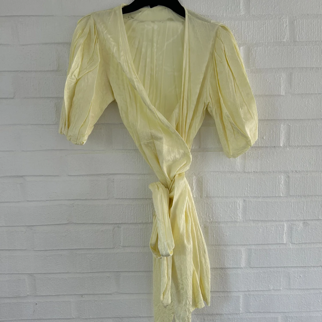 Boii Studios klänning - 91