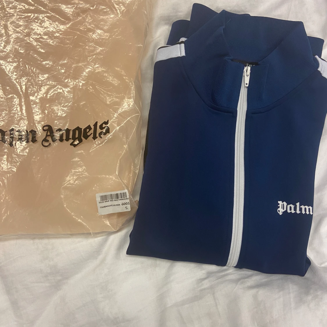 Palm angels  - 91
