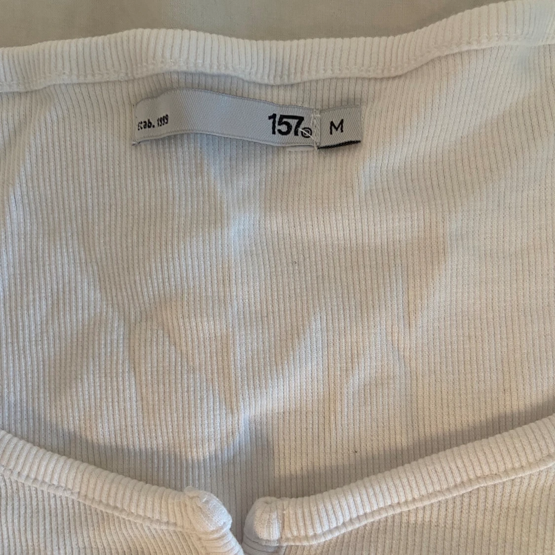 Lager topp till sommaren - 90