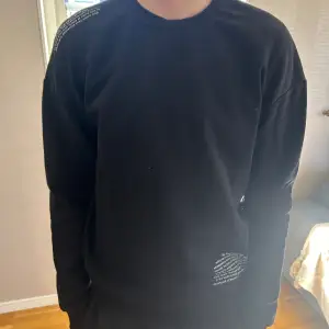Sweatshirt från Jack and Jones💕Mycket bra skick 