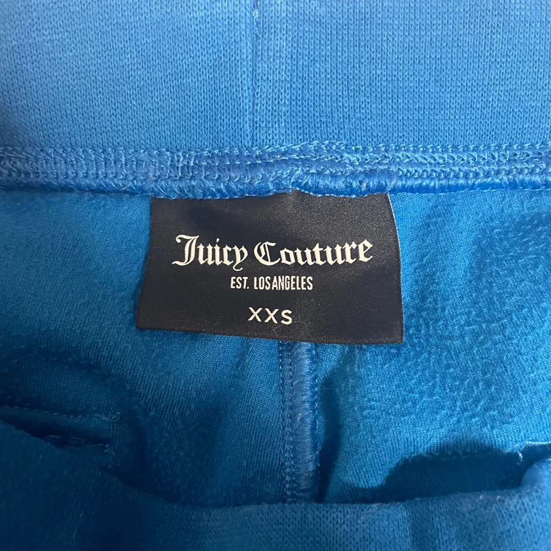 Juicy Couture - 91