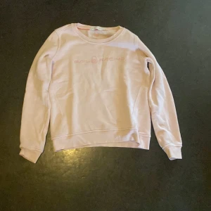 sail racing rosa - sail racing rosa tröja