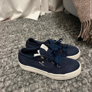 Gant skor - Gant skor fint skick storlek 38💗