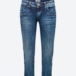 LTB Jeans  - Nya LTB jeans som inte är använda eftersom att de var för små. Inga defekter eftersom att de inte är använda. Skriv för frågor eller tryck på köp direkt😊Pris kan diskuteras 