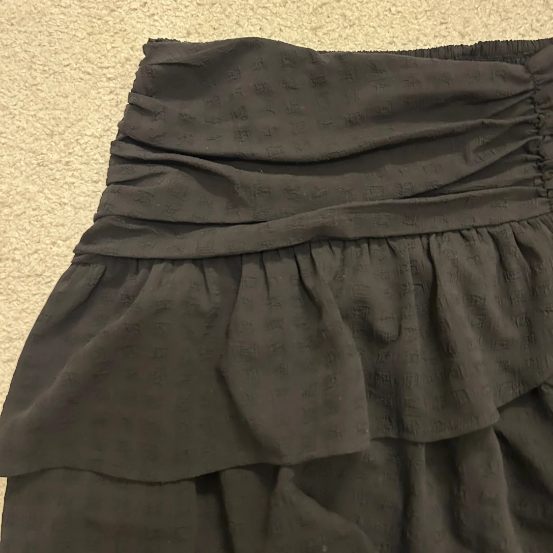 Kjol från gina - 90