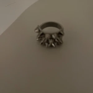 Edblad ring - Fin Edblad ring