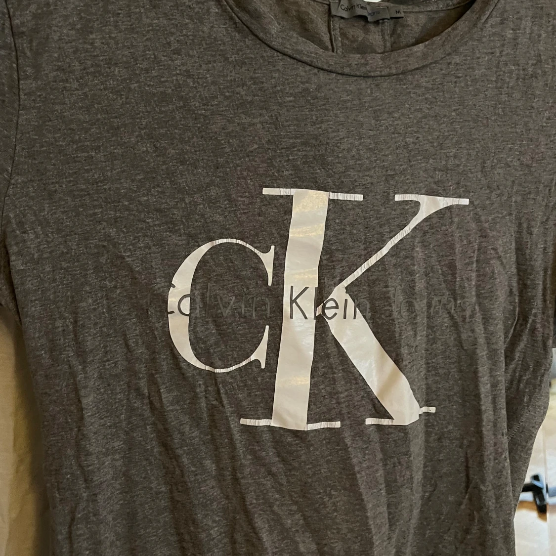 Calvin klein tshirt
