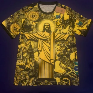 Brasil Special Edition - Brasil Special  Edition 