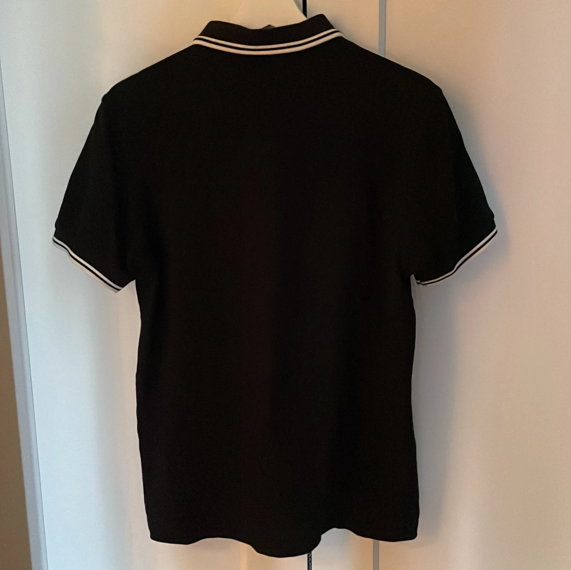 Fred Perry piké - 90