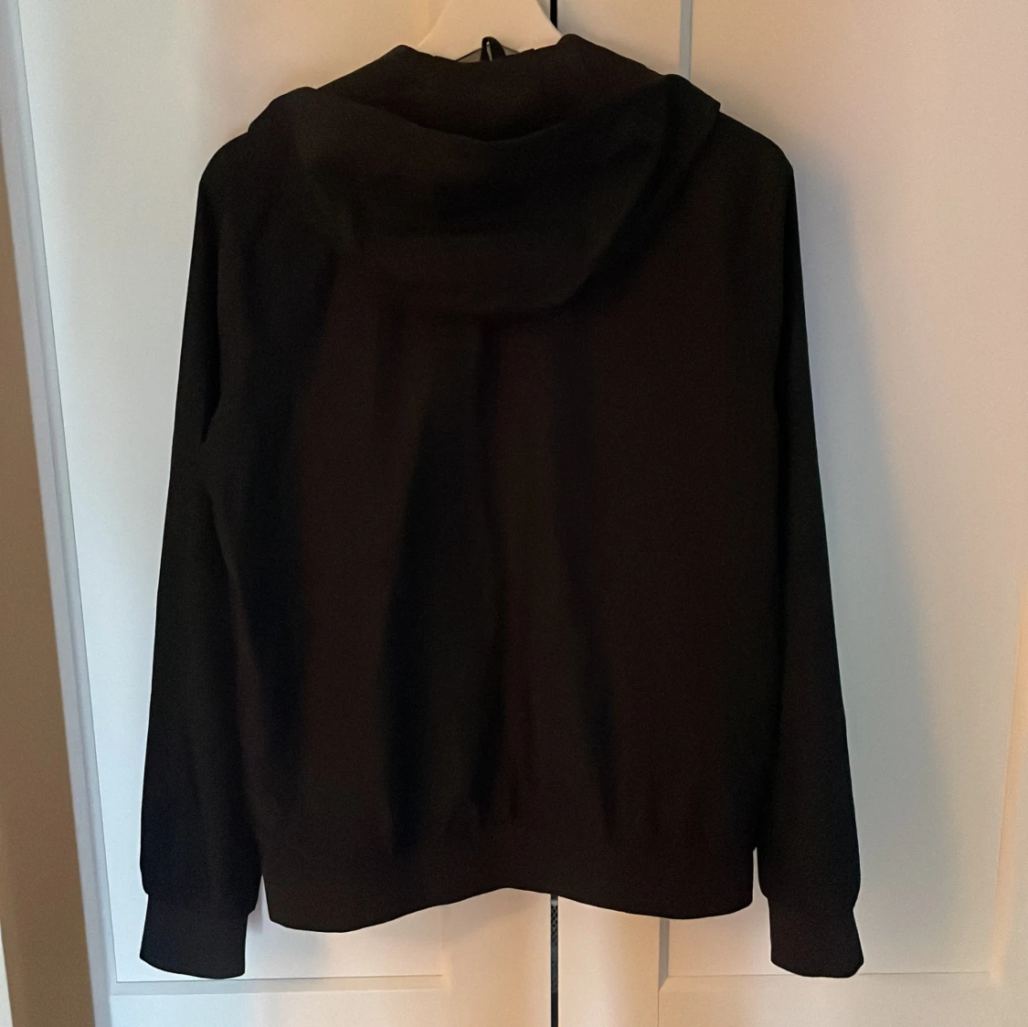 Fred Perry jacka - 90