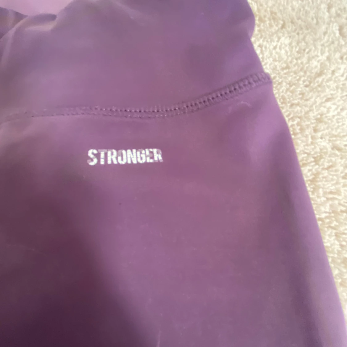 Stronger byxor  - 90