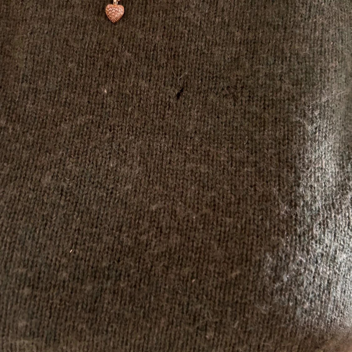 Kaschmir tröja  - 91