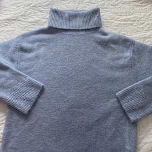 Zara cardigan - Snygg stickad tröja från zara köpt 2022