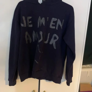 Gina tröja  - Gina tröja bra skick 