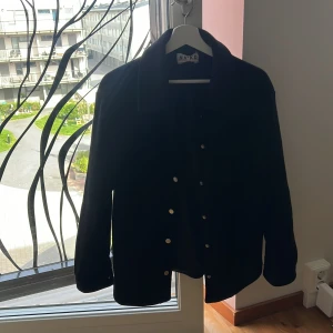 Jacka NA-KD - Jacka från NA-KD