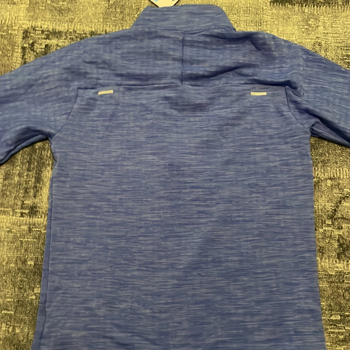 Nike Träningströja - 91