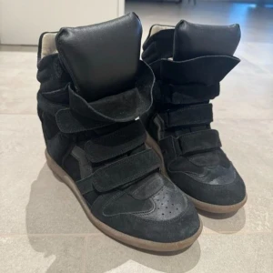 Isabel marant  - I gott skick 