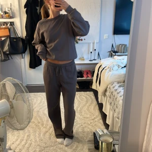 Mjukisset - Från gina 🥰