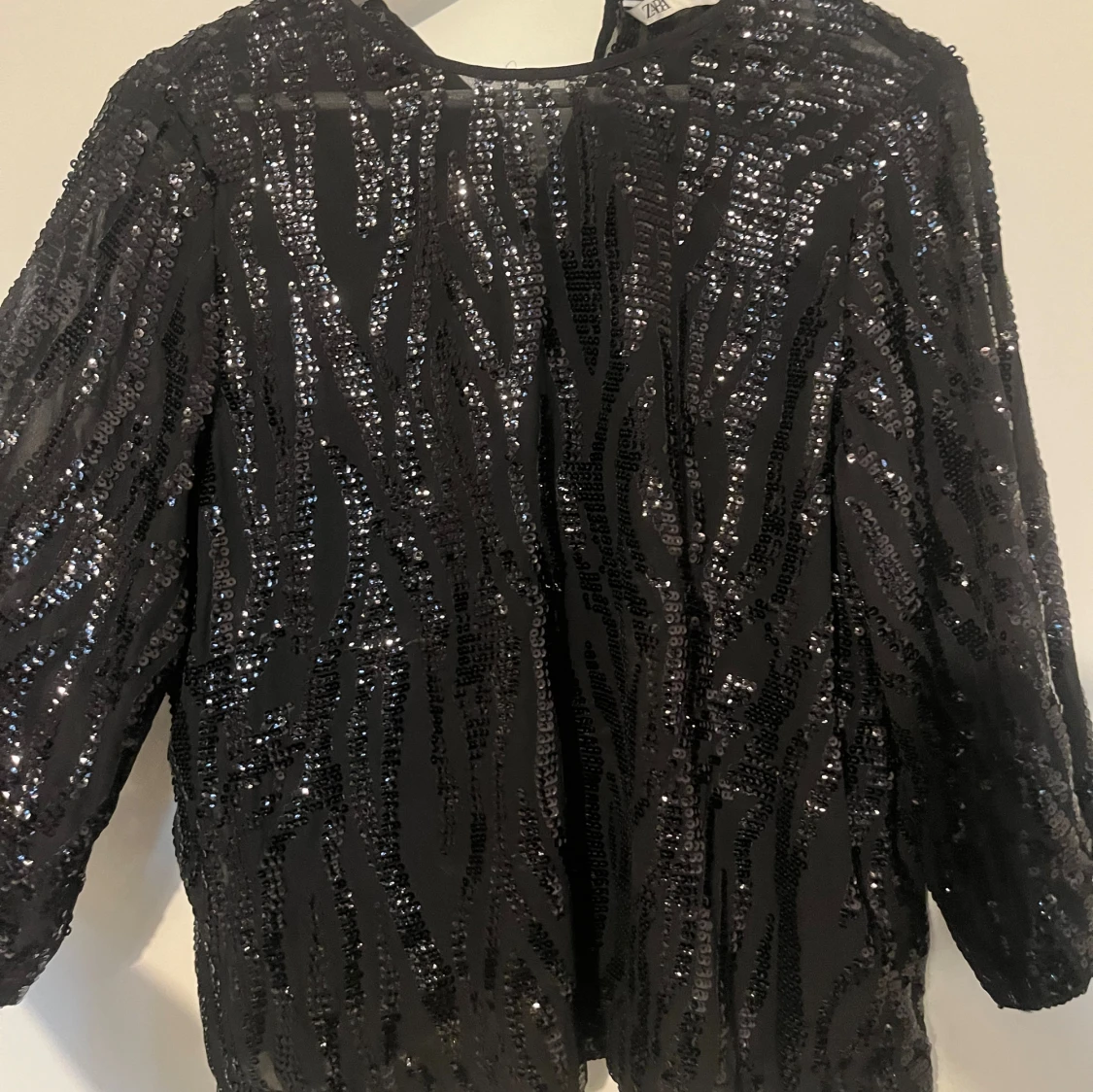 Zara paket blus - 91