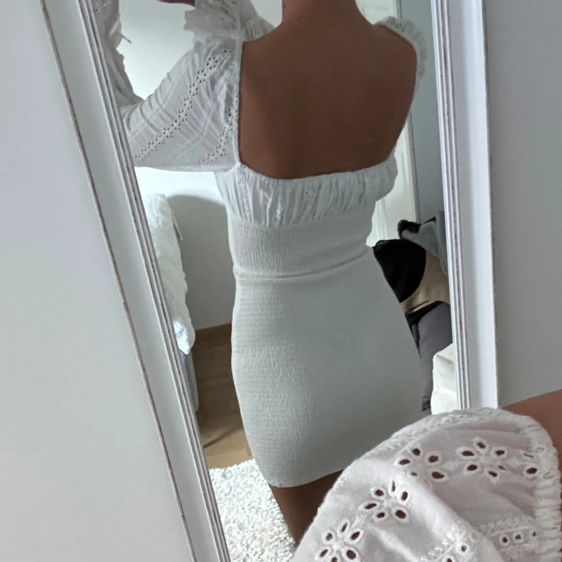 Adoore klänning - 91