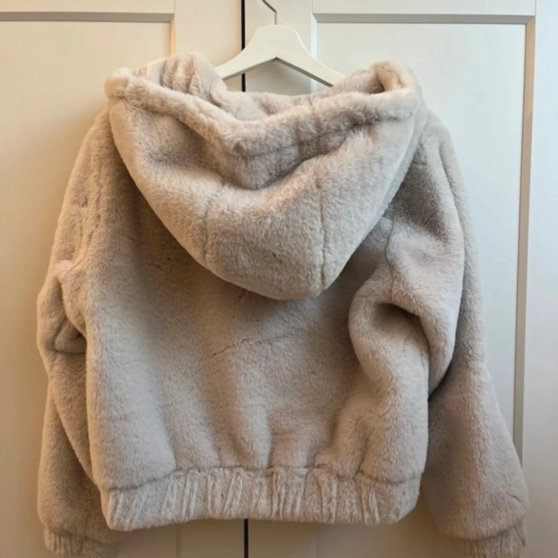 Pull&bear jacka - 90