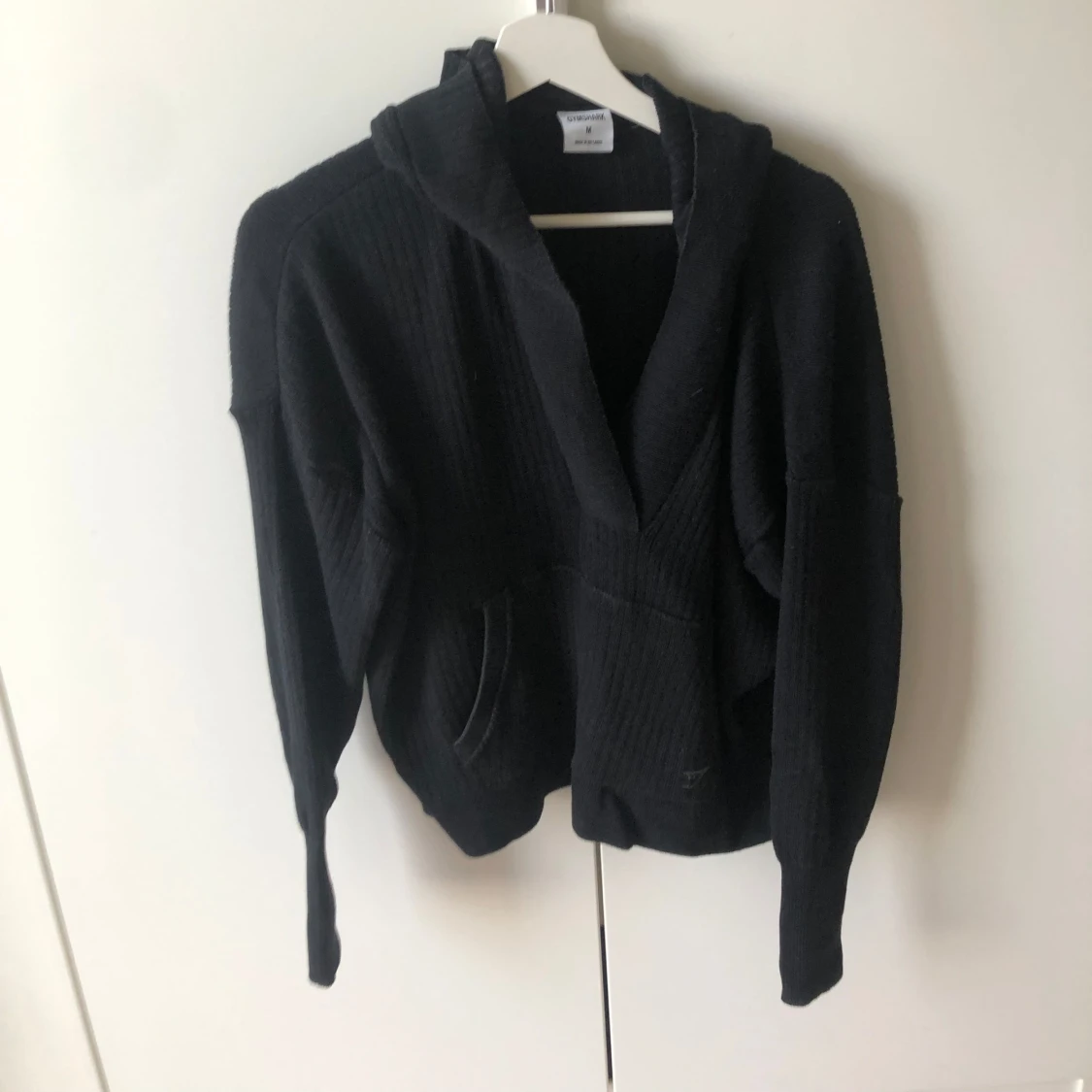 Gymshark oversize - 90