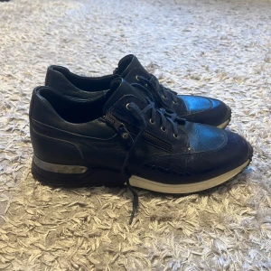 Tamer tanca skor  - Säljer mina skor  Bra skick  Pris kan diskuteras  Skorna säljs inte längre på nätet eller i butikerna 