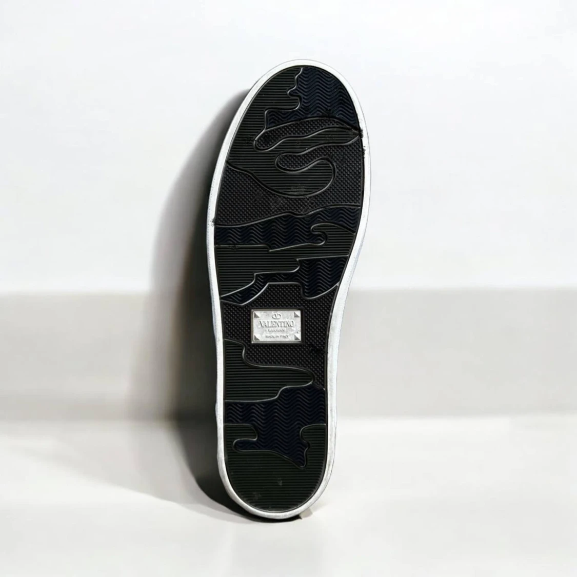 Valentino Flycrew - 92