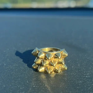 Ring - Bra