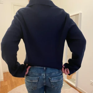 Jättefin vårjacka - Bra skick, helt slutsåld på hemsidan!