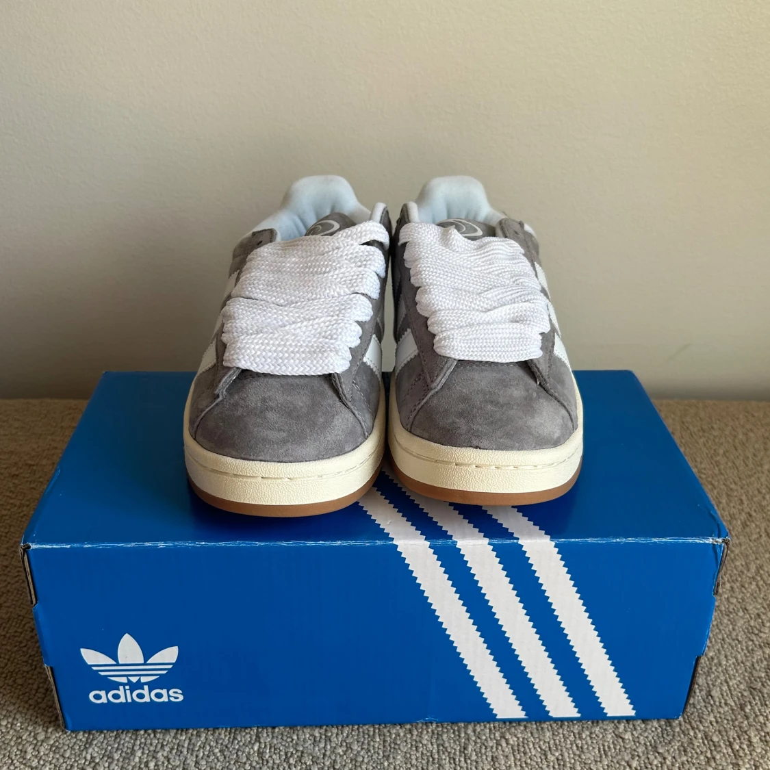 Adidas campus  - 90