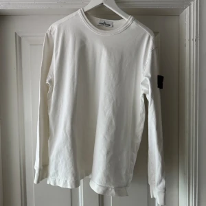 Stone island tröja  - Snygg stone island tröja som passar till allt 