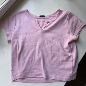 Brandytopp💗💗💗 - Jättesöt brandy topp💗