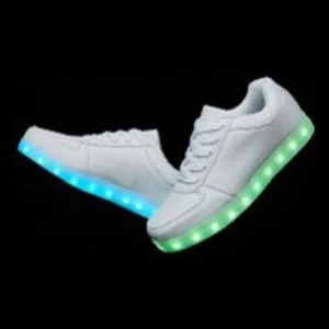 Söker - Jag söker såna 